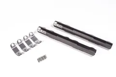Listwa paliwowa Kit Nissan VQ Radium Engineering największy sklep tuningowy w Polsce!
