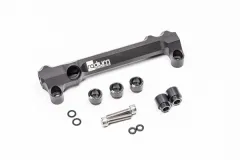 Listwa paliwowa Top Feed Conversion Mazda 20B-REW Primary Radium Engineering największy sklep tuningowy w Polsce!
