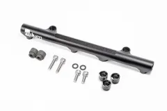 Listwa paliwowa Mazda 20B-REW Secondary Radium Engineering największy sklep tuningowy w Polsce!