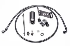Fuel Hanger Feed BMW E90 E92 E93 Microglass filter Radium Engineering największy sklep tuningowy w Polsce!