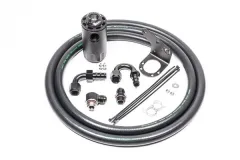 Catch Can Kit PCV Ford F150 and Raptor EcoBoost V6 15-20 Fluid Lock Radium Engineering największy sklep tuningowy w Polsce!