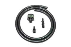 Fuel Cell Vent Kit 8AN Radium Engineering największy sklep tuningowy w Polsce!
