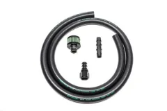 Fuel Cell Vent Kit 12AN Radium Engineering największy sklep tuningowy w Polsce!