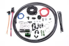 Fuel Surge Tank Install Kit Ford F150 Raptor Radium Engineering największy sklep tuningowy w Polsce!