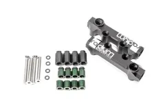 DPI Fuel Rails Subaru EJ Radium Engineering największy sklep tuningowy w Polsce!