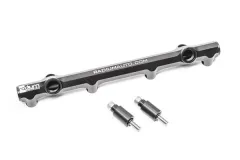 Listwa paliwowa Mazda MZR / Ford Duratec Radium Engineering największy sklep tuningowy w Polsce!