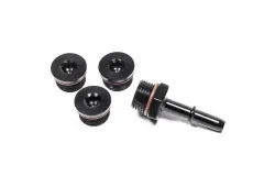 Listwa paliwowa Plumbing Kit Mazda MZR / Ford Duratec Radium Engineering największy sklep tuningowy w Polsce!