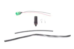 Fuel Level Diagnostic Indicator Radium Engineering największy sklep tuningowy w Polsce!