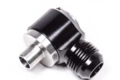 Końcówka AN10 (męski) Press-Fit Toyota 1JZ VVT-I Exhaust Radium Engineering największy sklep tuningowy w Polsce!