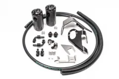 Dual Catch Can Kit Nissan 370Z Fluid Lock Radium Engineering największy sklep tuningowy w Polsce!
