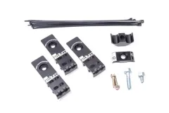 Fuel Line Retaining Kit 08-21 Subaru Radium Engineering największy sklep tuningowy w Polsce!
