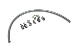 Listwa paliwowa Plumbing Kit Mitsubishi 4G63 Radium Engineering największy sklep tuningowy w Polsce!
