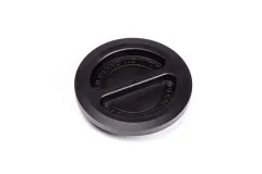 Fuel Cap Remote Mount Vented Radium Engineering największy sklep tuningowy w Polsce!