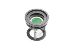 Dry Brake 1.5IN Female Vented Radium Engineering największy sklep tuningowy w Polsce!