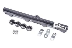 Listwa paliwowa Kit Nissan SR20DET S13 Radium Engineering największy sklep tuningowy w Polsce!