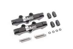 Listwa paliwowa Top Feed Upgrade Subaru EJ Radium Engineering największy sklep tuningowy w Polsce!