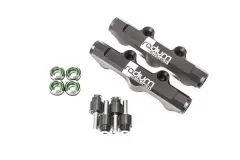 Listwa paliwowa Top Feed Conversion Subaru EJ Radium Engineering największy sklep tuningowy w Polsce!
