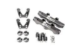 Listwa paliwowa Top Feed Conversion Subaru EJ V3-6 Radium Engineering największy sklep tuningowy w Polsce!