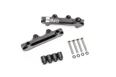 Listwa paliwowa Top Feed Upgrade Subaru EJ Top Port Radium Engineering największy sklep tuningowy w Polsce!