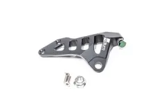 Master Cylinder Brace Nissan R32 Skyline Radium Engineering największy sklep tuningowy w Polsce!