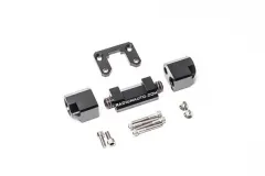 Split-Flow Flex Fuel Sensor Adapter Radium Engineering największy sklep tuningowy w Polsce!