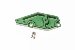 Early Model Fuel Level Adapter Nissan 350Z Infiniti G35 Radium Engineering największy sklep tuningowy w Polsce!