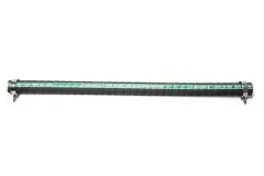 WĘŻ WLEWU PALIWA 1,5" 20-0597 RADIUM ENGINEERING największy sklep tuningowy w Polsce!