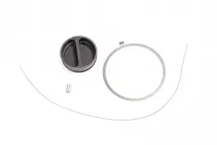 Dry Break Dust Cap Radium Engineering największy sklep tuningowy w Polsce!
