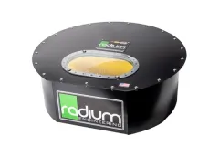 R10.5A Fuel Cell 10.5 Gallon Spare Tire Radium Engineering największy sklep tuningowy w Polsce!