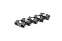Hicas Line Retainer Kit Nissan Radium Engineering największy sklep tuningowy w Polsce!