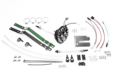 Fuel Hanger Nissan Pumps not Included Walbro F90000267/274/285 / E5LM Radium Engineering największy sklep tuningowy w Polsce!