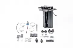 Fuel Hanger Mitsubishi Lancer Evolution X 08-15 Radium Engineering największy sklep tuningowy w Polsce!
