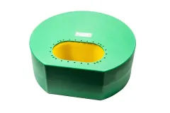R11A Replacement Fuel Cell Bladder 10.5 Gallon Spare Tire Radium Engineering największy sklep tuningowy w Polsce!