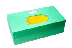 R14A Replacement Fuel Bladder 14 gal Radium Engineering największy sklep tuningowy w Polsce!