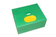 R22A Replacement Fuel Bladder 22 Gal Radium Engineering największy sklep tuningowy w Polsce!