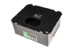 Replacement Fuel Cell Can 22 Gallon Radium Engineering największy sklep tuningowy w Polsce!