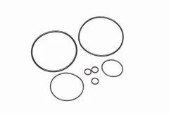 AOS-R O-Ring Service Kit Radium Engineering największy sklep tuningowy w Polsce!