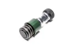 Adapter Szybkiego Tankowania Dedykowany Do Systemów Dry Break Radium Engineering największy sklep tuningowy w Polsce!