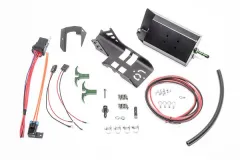 FHST Add On Nissan Pumps not Included Walbro GSS342 / AEM 50-1200 Radium Engineering największy sklep tuningowy w Polsce!