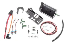 FHST Add On Nissan Pumps not Included Walbro F90000267/274/285 / E5LM Radium Engineering największy sklep tuningowy w Polsce!