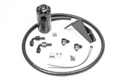Catch Can Kit PCV Nissan S13 Fluid Lock Radium Engineering największy sklep tuningowy w Polsce!