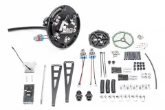 Fuel Hanger Nissan Pumps not Included Walbro F90000267/274/285 Radium Engineering największy sklep tuningowy w Polsce!