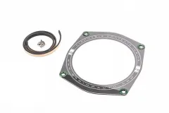 Fuel Access Cover 08-14 Subaru Radium Engineering największy sklep tuningowy w Polsce!