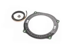 Fuel Access Cover 14-21 Subaru Radium Engineering największy sklep tuningowy w Polsce!