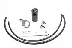 Catch Can Kit PCV MK5 Supra Radium Engineering największy sklep tuningowy w Polsce!