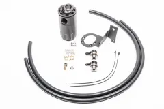 Catch Can Kit PCV Toyota MK5 Supra Fluid Lock Radium Engineering największy sklep tuningowy w Polsce!