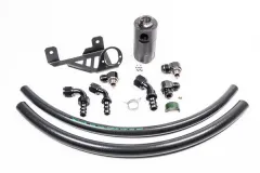 Catch Can Kit CCV MK5 Supra Radium Engineering największy sklep tuningowy w Polsce!