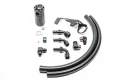 Catch Can Kit CCV Toyota MK5 Supra Fluid Lock Radium Engineering największy sklep tuningowy w Polsce!