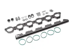 Port Injection Kit MK5 Supra BMW Z4 Radium Engineering największy sklep tuningowy w Polsce!