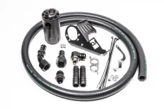 Catch Can Kit PCV Subaru WRX 2022+ Fluid Lock Radium Engineering największy sklep tuningowy w Polsce!